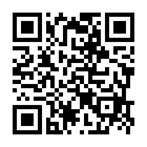 QR_219849