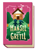 hansel_hyoushi