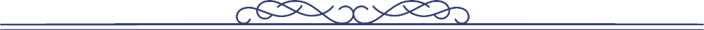 lpkazari1