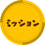 lpkazari_3