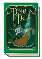 peter_hyoushi