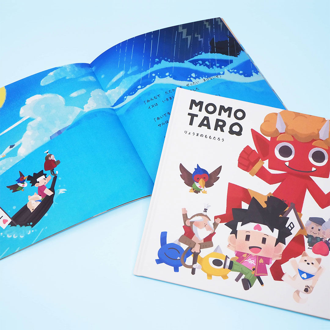 momotaro_1080 momotaro_1080