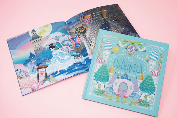 slider_cinderella_01 slider_cinderella_01