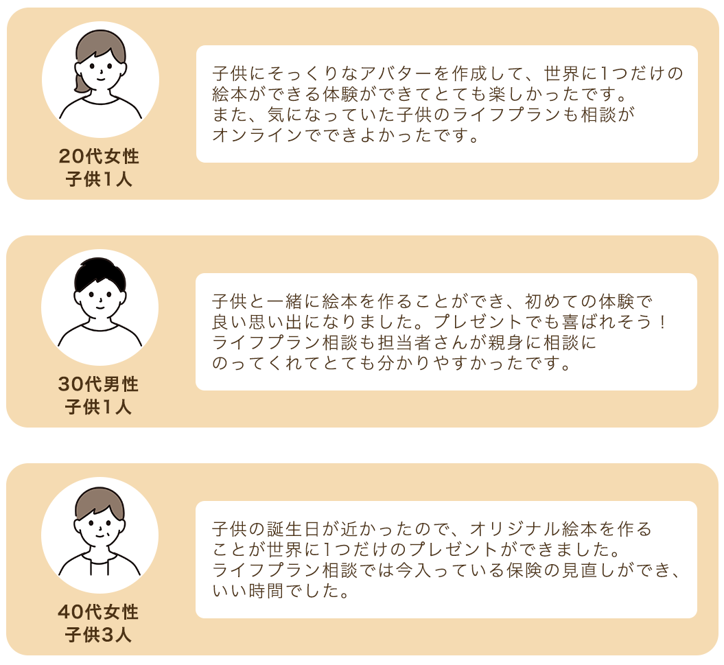 口コミ-2