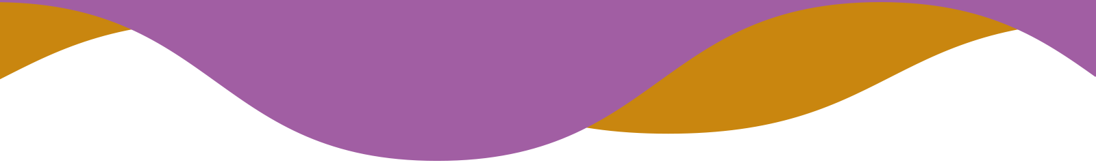 LPTOP5