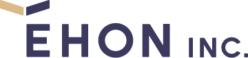 ÉHON INC.（えほんインク）